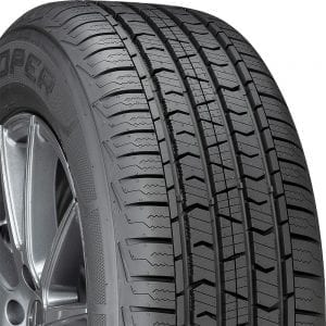 Buy Cheap Cooper Discoverer Enduramax Finance Tires Online