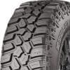 Buy Cheap Cooper Evolution M/T Finance Tires Online