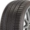 Buy Cheap Falken Azenis FK510 SUV Finance Tires Online