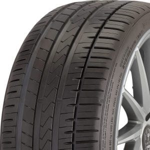 Buy Cheap Falken Azenis FK510 SUV Finance Tires Online