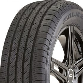Sincera SN250 A/S
