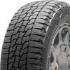 Buy Cheap Falken Wildpeak A/T Trail Finance Tires Online