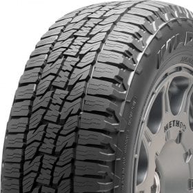 Wildpeak A/T Trail