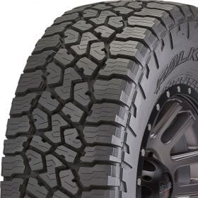 Wildpeak A/T3W