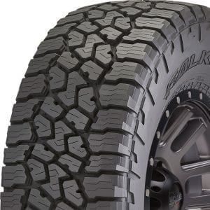 Buy Cheap Falken WILDPEAK A/T3WA Finance Tires Online