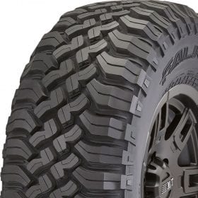 Wildpeak M/T01