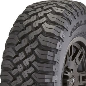 Buy Cheap Falken Wildpeak M/T01 Finance Tires Online