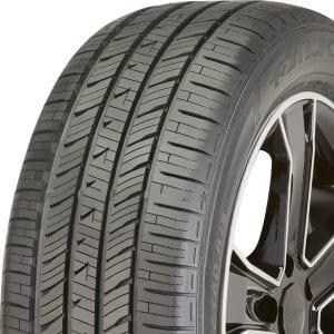 Buy Cheap Falken Ziex CT60 A/S Finance Tires Online