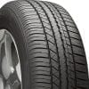 Buy Cheap Falken Ziex ZE001 A/S Finance Tires Online