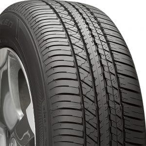 Buy Cheap Falken Ziex ZE001 A/S Finance Tires Online