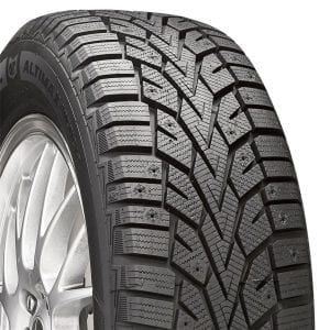 Buy Cheap General Altimax Arctic 12 Finance Tires Online