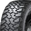 Buy Cheap Hankook Dynapro MT2 RT05 Finance Tires Online