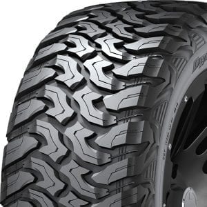 Buy Cheap Hankook Dynapro MT2 RT05 Finance Tires Online