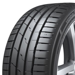 Buy Cheap Hankook VENTUS S1 EVO3 SUV K127A Finance Tires Online