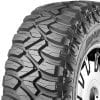 Buy Cheap Kumho Road Venture MT71 Finance Tires Online