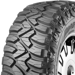 Buy Cheap Kumho Road Venture MT71 Finance Tires Online