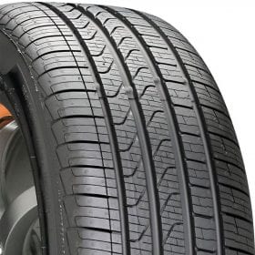 CINTURATO P7 ALL SEASON PLUS 2