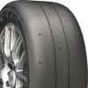 Buy Cheap Toyo PROXES RR Finance Tires Online
