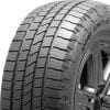Buy Cheap Falken Wildpeak H/T02 Finance Tires Online