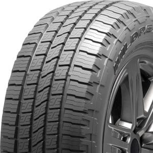 Buy Cheap Falken Wildpeak H/T02 Finance Tires Online