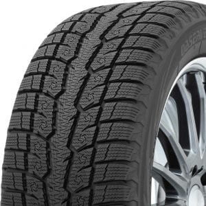 Buy Cheap Toyo Observe GSI-6 Finance Tires Online