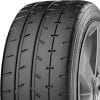 Buy Cheap Yokohama Advan A052 Finance Tires Online