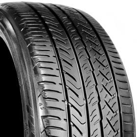 Advan Sport A/S+