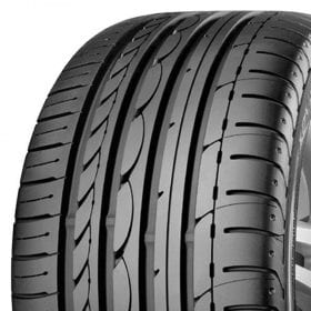 Advan Sport