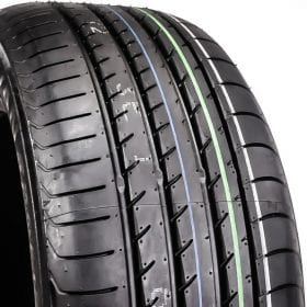 Advan Sport V105