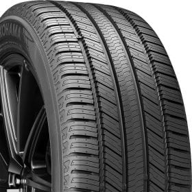 Geolandar CV G058
