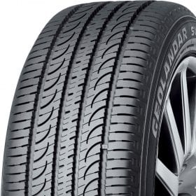 Geolandar G055