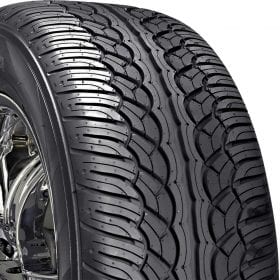 Parada Spec-X