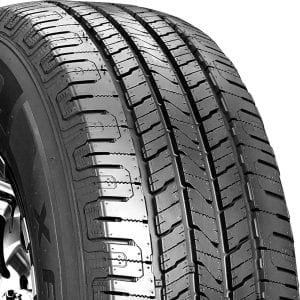 Buy Cheap Laufenn Tires X FIT HT Finance Tires Online
