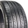 Buy Cheap Mastercraft AVENGER M8 Finance Tires Online