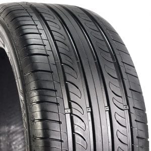 Buy Cheap Mastercraft AVENGER M8 Finance Tires Online