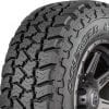 Buy Cheap Mastercraft COURSER CXT Finance Tires Online
