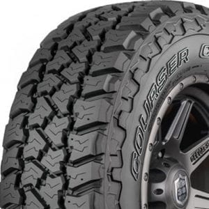 Buy Cheap Mastercraft COURSER CXT Finance Tires Online