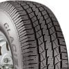 Buy Cheap Mastercraft GLACIER MSR Finance Tires Online