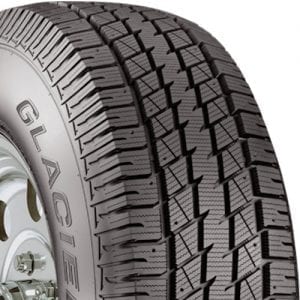 Buy Cheap Mastercraft GLACIER MSR Finance Tires Online