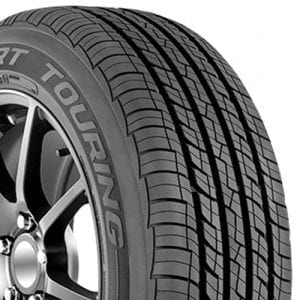 Buy Cheap Mastercraft SRT TOURING Finance Tires Online