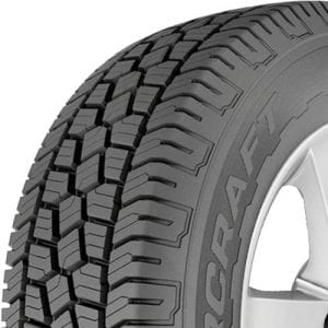 Buy Cheap Mastercraft STRATUS AP Finance Tires Online