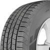 Buy Cheap Mastercraft STRATUS HT Finance Tires Online