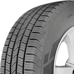 Buy Cheap Mastercraft STRATUS HT Finance Tires Online