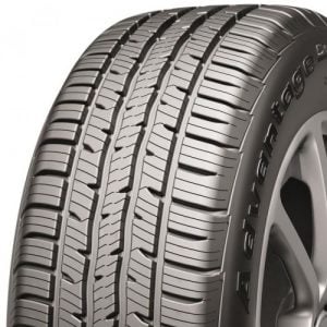 Buy Cheap BF Goodrich Advantage Control Finance Tires Online