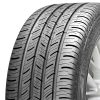 Buy Cheap Continental ContiProContact Finance Tires Online