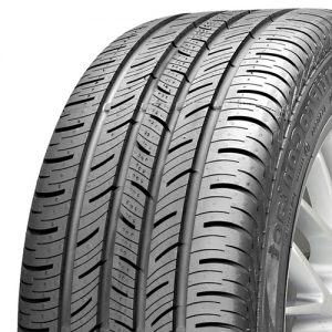 Buy Cheap Continental ContiProContact Finance Tires Online