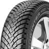 Buy Cheap Falken Eurowinter HS01 SUV Finance Tires Online