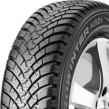 Buy Cheap Falken Eurowinter HS01 SUV Finance Tires Online