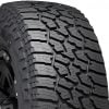 Buy Cheap Falken Wildpeak A/T3W Finance Tires Online