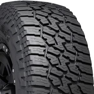 Buy Cheap Falken Wildpeak A/T3W Finance Tires Online